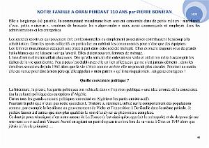 NOTRE FAMILLE A ORAN PENDANT 110 ANS_000048